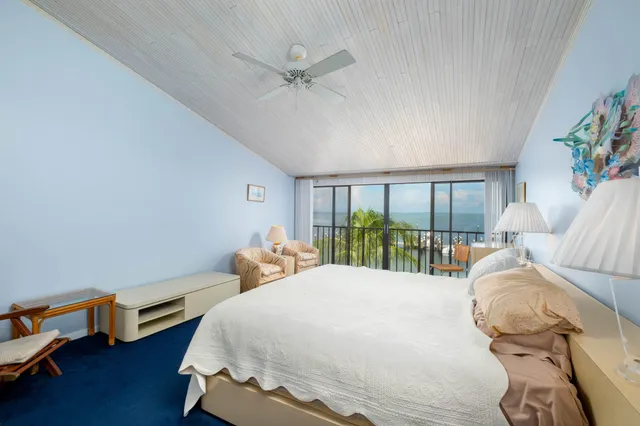 $779,000 | 87200 Overseas Highway, Unit I3, Islamorada, FL 33036