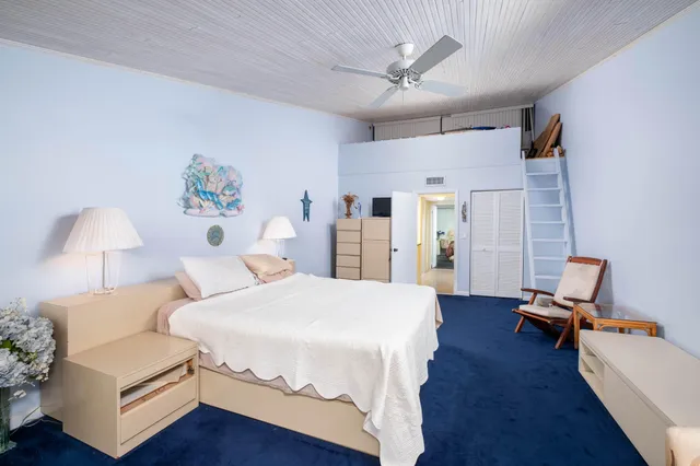 $779,000 | 87200 Overseas Highway, Unit I3, Islamorada, FL 33036