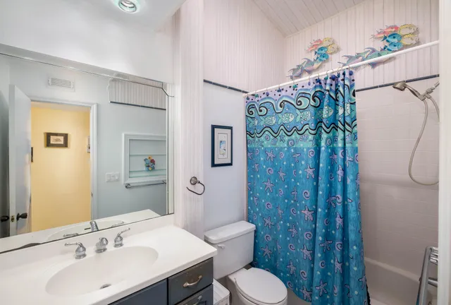 $779,000 | 87200 Overseas Highway, Unit I3, Islamorada, FL 33036
