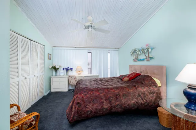 $779,000 | 87200 Overseas Highway, Unit I3, Islamorada, FL 33036