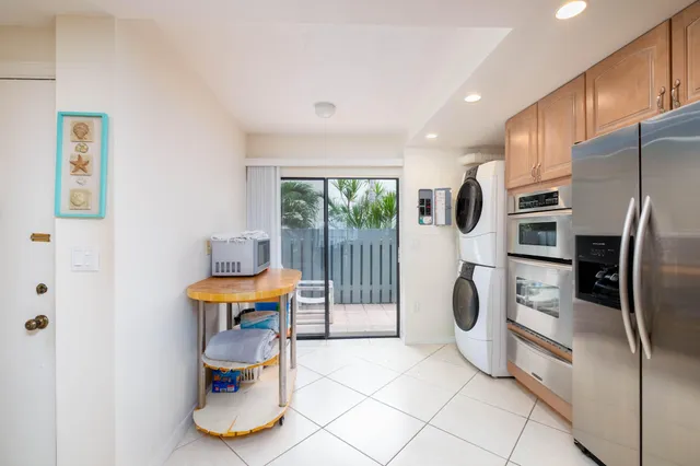 $779,000 | 87200 Overseas Highway, Unit I3, Islamorada, FL 33036