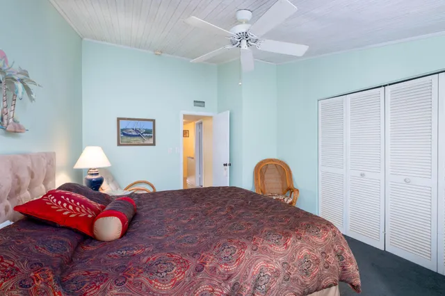 $779,000 | 87200 Overseas Highway, Unit I3, Islamorada, FL 33036