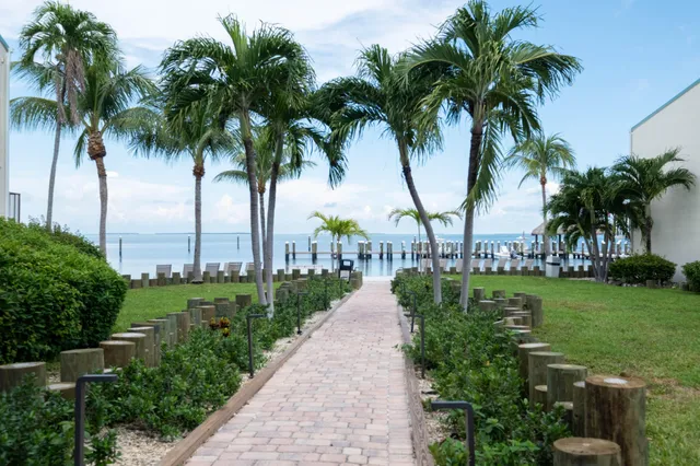 $779,000 | 87200 Overseas Highway, Unit I3, Islamorada, FL 33036