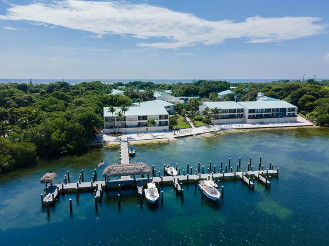 $779,000 | 87200 Overseas Highway, Unit I3, Islamorada, FL 33036