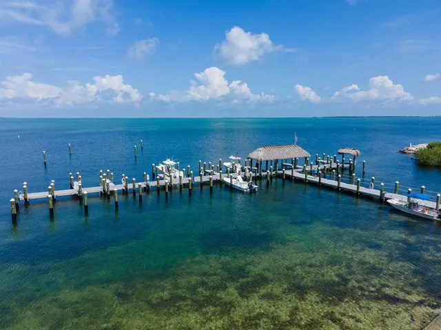 $779,000 | 87200 Overseas Highway, Unit I3, Islamorada, FL 33036