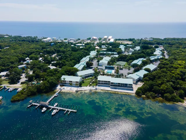 $779,000 | 87200 Overseas Highway, Unit I3, Islamorada, FL 33036