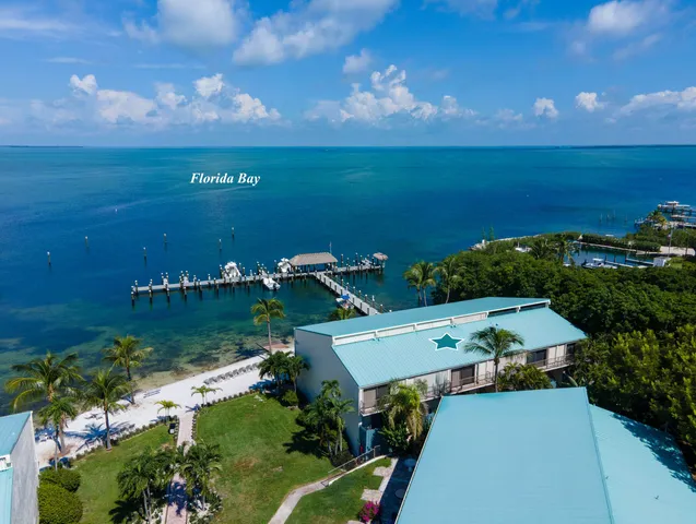 $779,000 | 87200 Overseas Highway, Unit I3, Islamorada, FL 33036