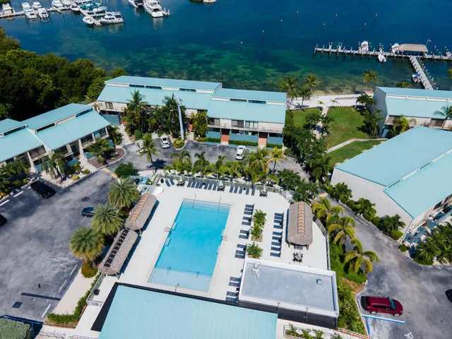 $779,000 | 87200 Overseas Highway, Unit I3, Islamorada, FL 33036