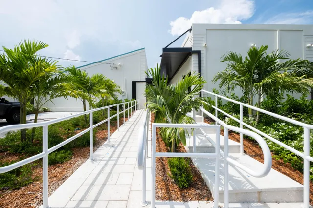 $779,000 | 87200 Overseas Highway, Unit I3, Islamorada, FL 33036