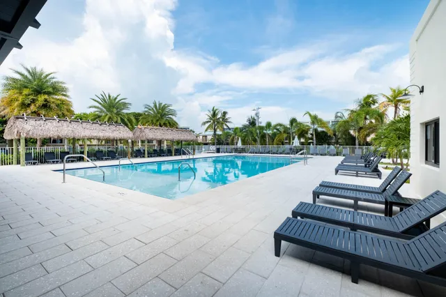 $779,000 | 87200 Overseas Highway, Unit I3, Islamorada, FL 33036