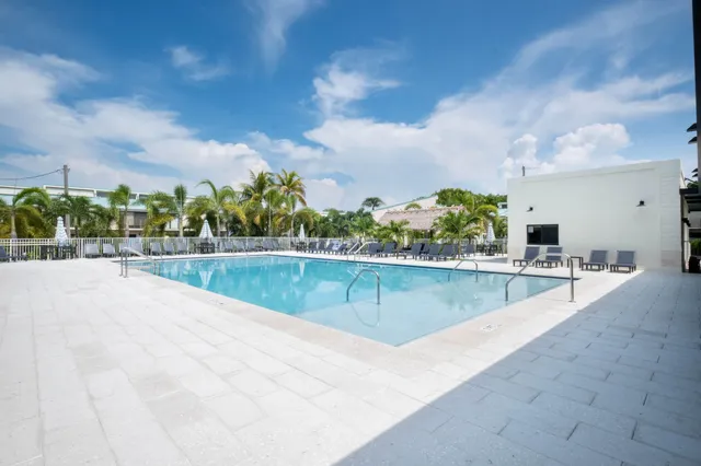 $779,000 | 87200 Overseas Highway, Unit I3, Islamorada, FL 33036