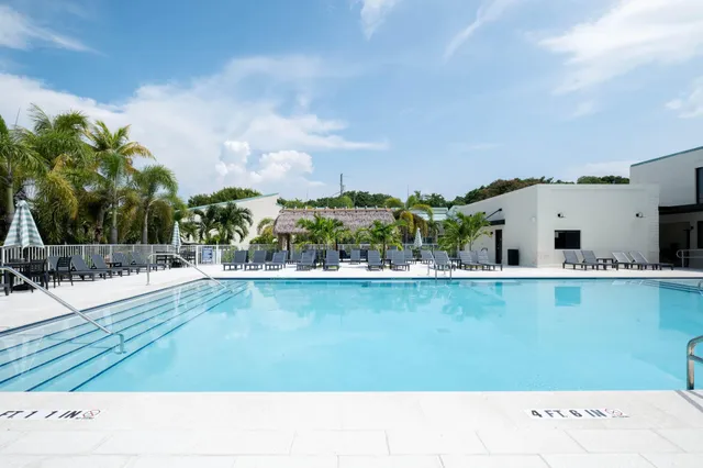 $779,000 | 87200 Overseas Highway, Unit I3, Islamorada, FL 33036