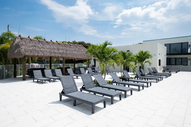 $779,000 | 87200 Overseas Highway, Unit I3, Islamorada, FL 33036