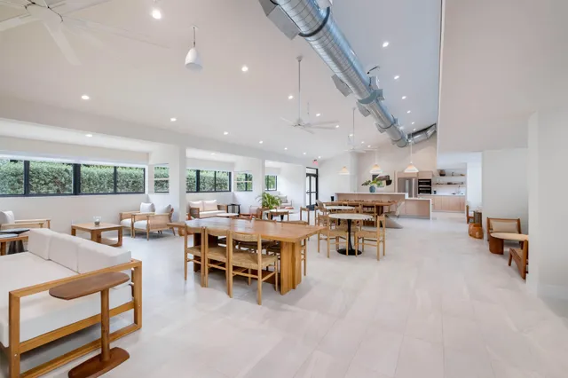 $779,000 | 87200 Overseas Highway, Unit I3, Islamorada, FL 33036