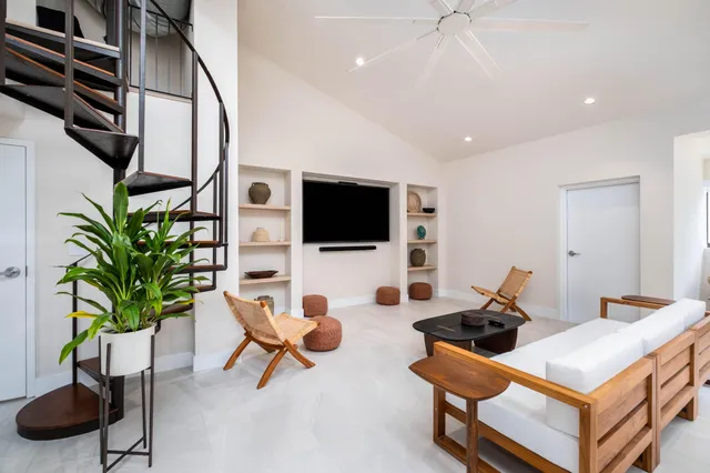 $779,000 | 87200 Overseas Highway, Unit I3, Islamorada, FL 33036