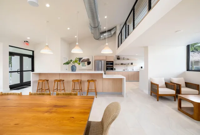 $779,000 | 87200 Overseas Highway, Unit I3, Islamorada, FL 33036