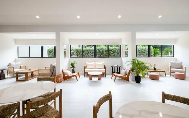 $779,000 | 87200 Overseas Highway, Unit I3, Islamorada, FL 33036