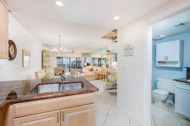 $779,000 | 87200 Overseas Highway, Unit I3, Islamorada, FL 33036