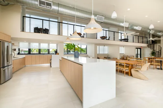 $779,000 | 87200 Overseas Highway, Unit I3, Islamorada, FL 33036