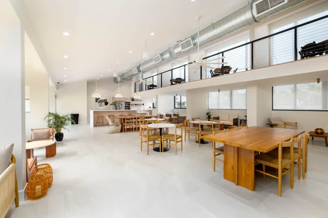 $779,000 | 87200 Overseas Highway, Unit I3, Islamorada, FL 33036