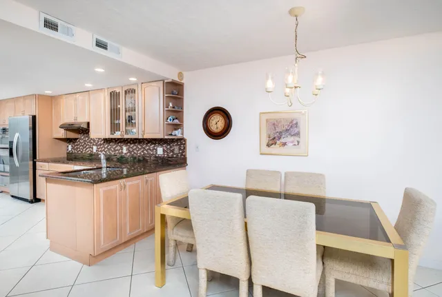 $779,000 | 87200 Overseas Highway, Unit I3, Islamorada, FL 33036