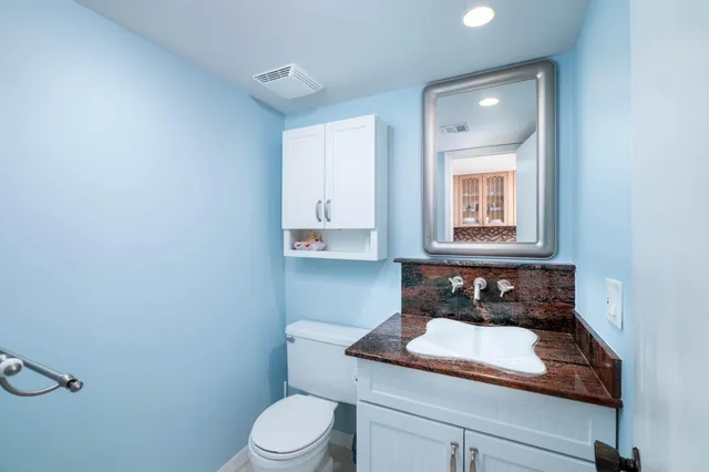 $779,000 | 87200 Overseas Highway, Unit I3, Islamorada, FL 33036