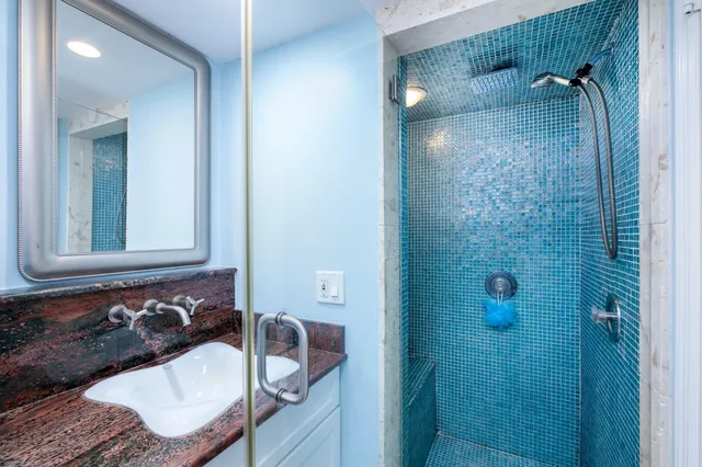 $779,000 | 87200 Overseas Highway, Unit I3, Islamorada, FL 33036