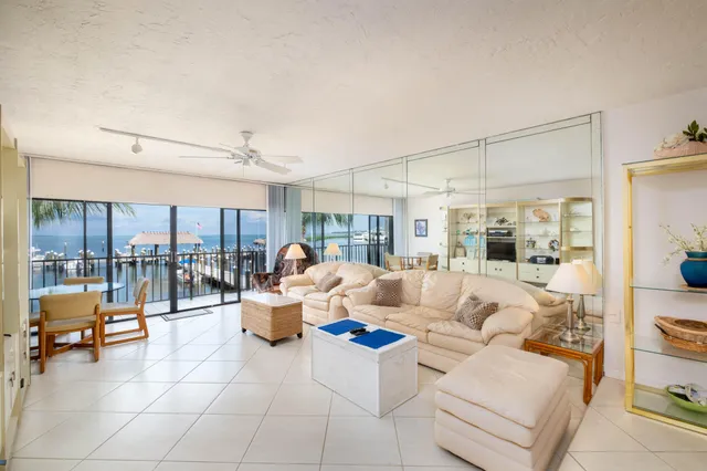 $779,000 | 87200 Overseas Highway, Unit I3, Islamorada, FL 33036