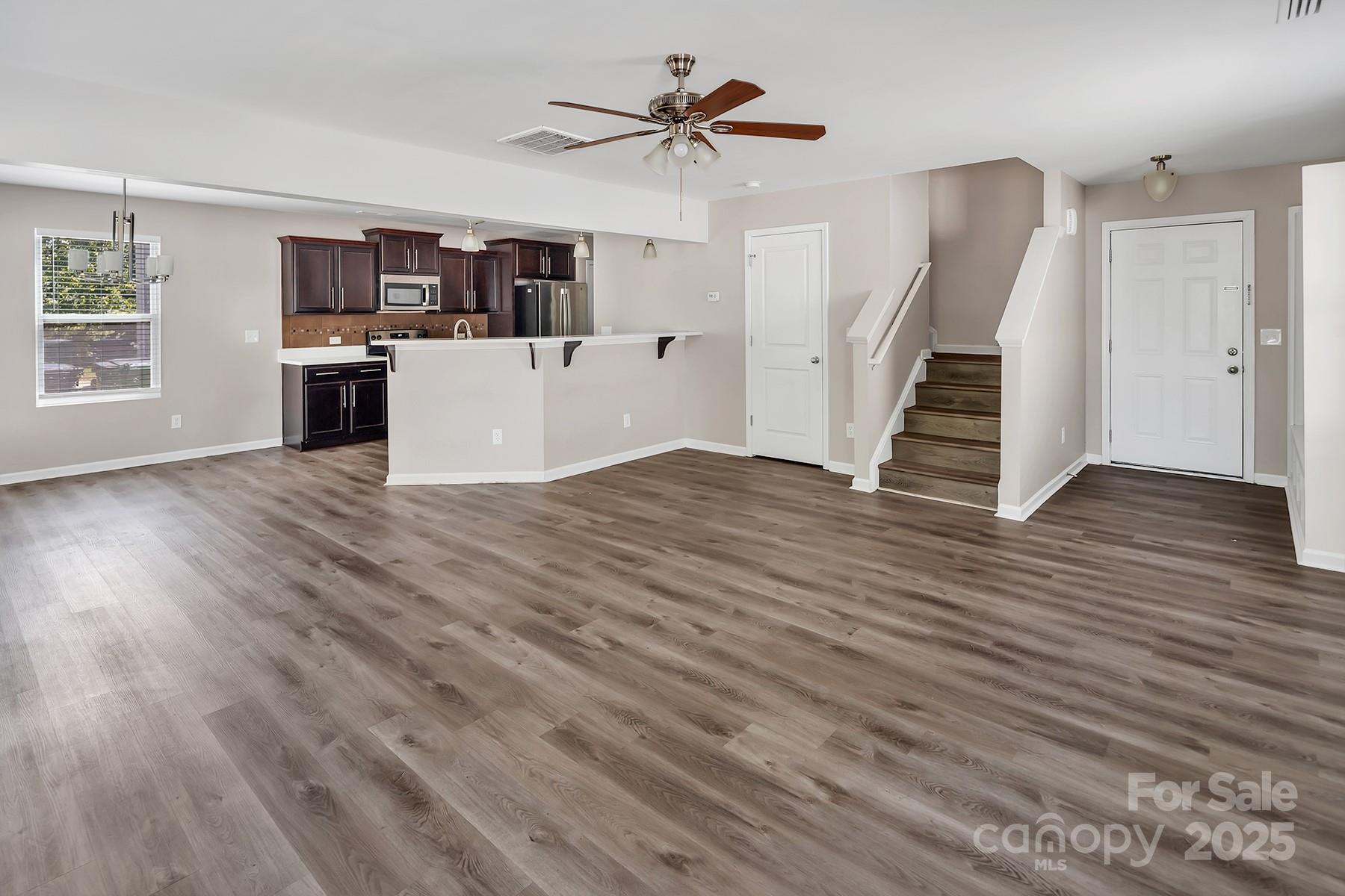 2751 Bramble Ridge Court Charlotte, NC 28215 - Photo 11 of 44