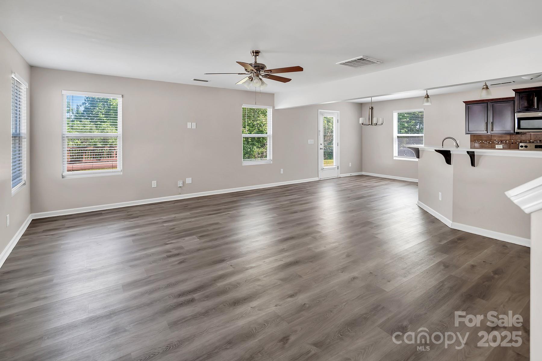 2751 Bramble Ridge Court Charlotte, NC 28215 - Photo 13 of 44