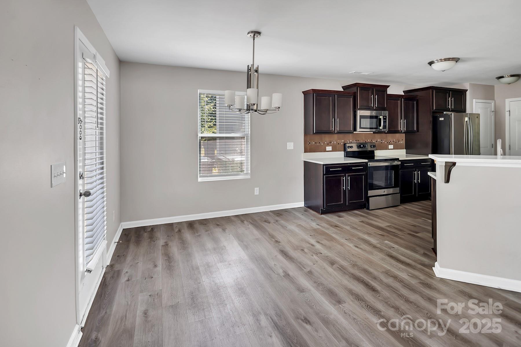 2751 Bramble Ridge Court Charlotte, NC 28215 - Photo 14 of 44