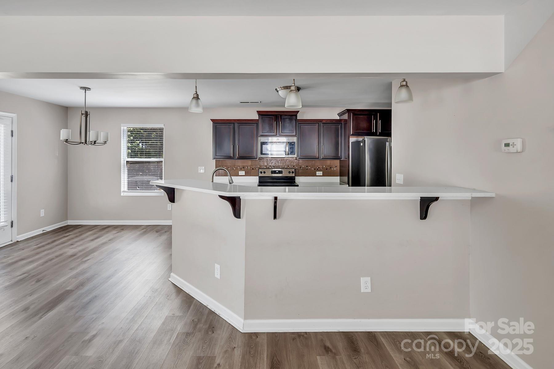 2751 Bramble Ridge Court Charlotte, NC 28215 - Photo 15 of 44