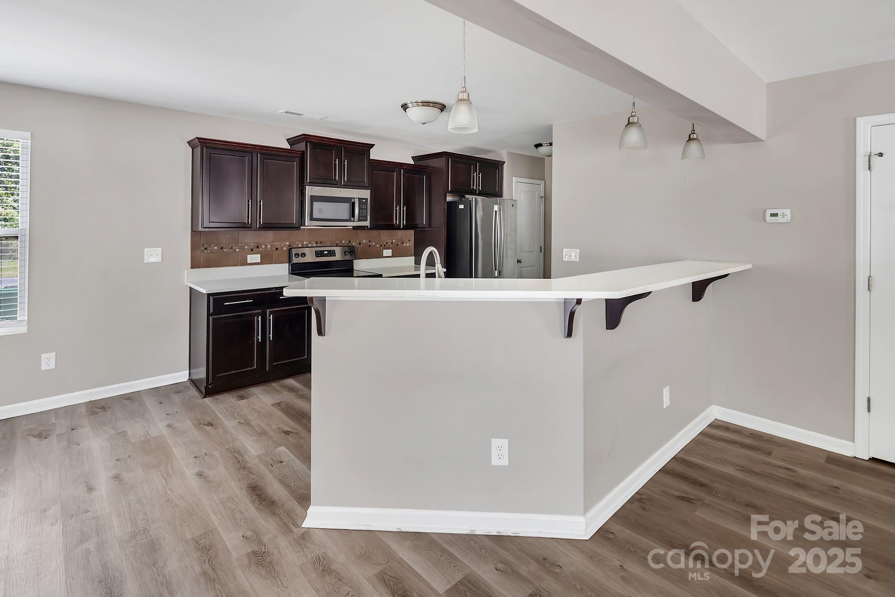 2751 Bramble Ridge Court Charlotte, NC 28215 - Photo 17 of 44