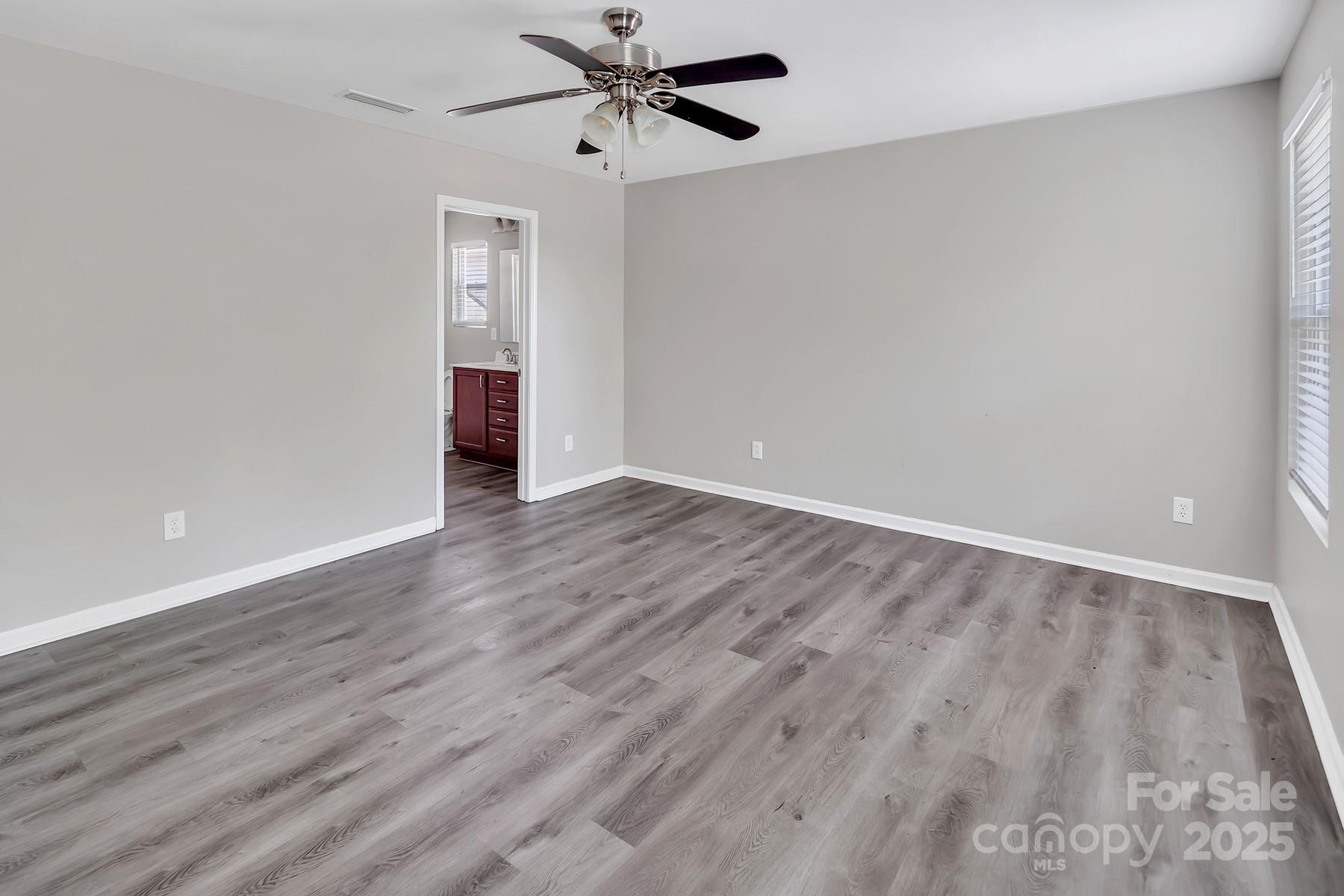 2751 Bramble Ridge Court Charlotte, NC 28215 - Photo 24 of 44