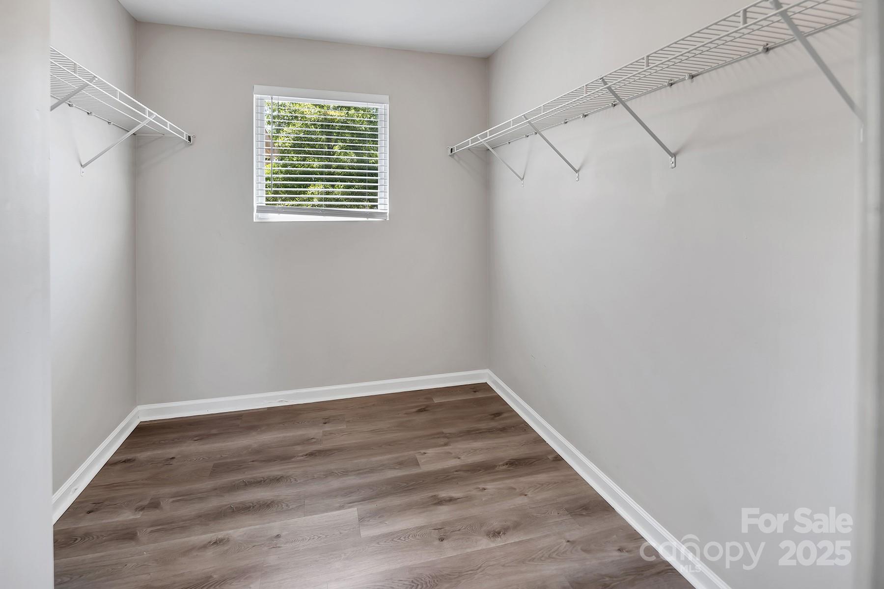 2751 Bramble Ridge Court Charlotte, NC 28215 - Photo 31 of 44