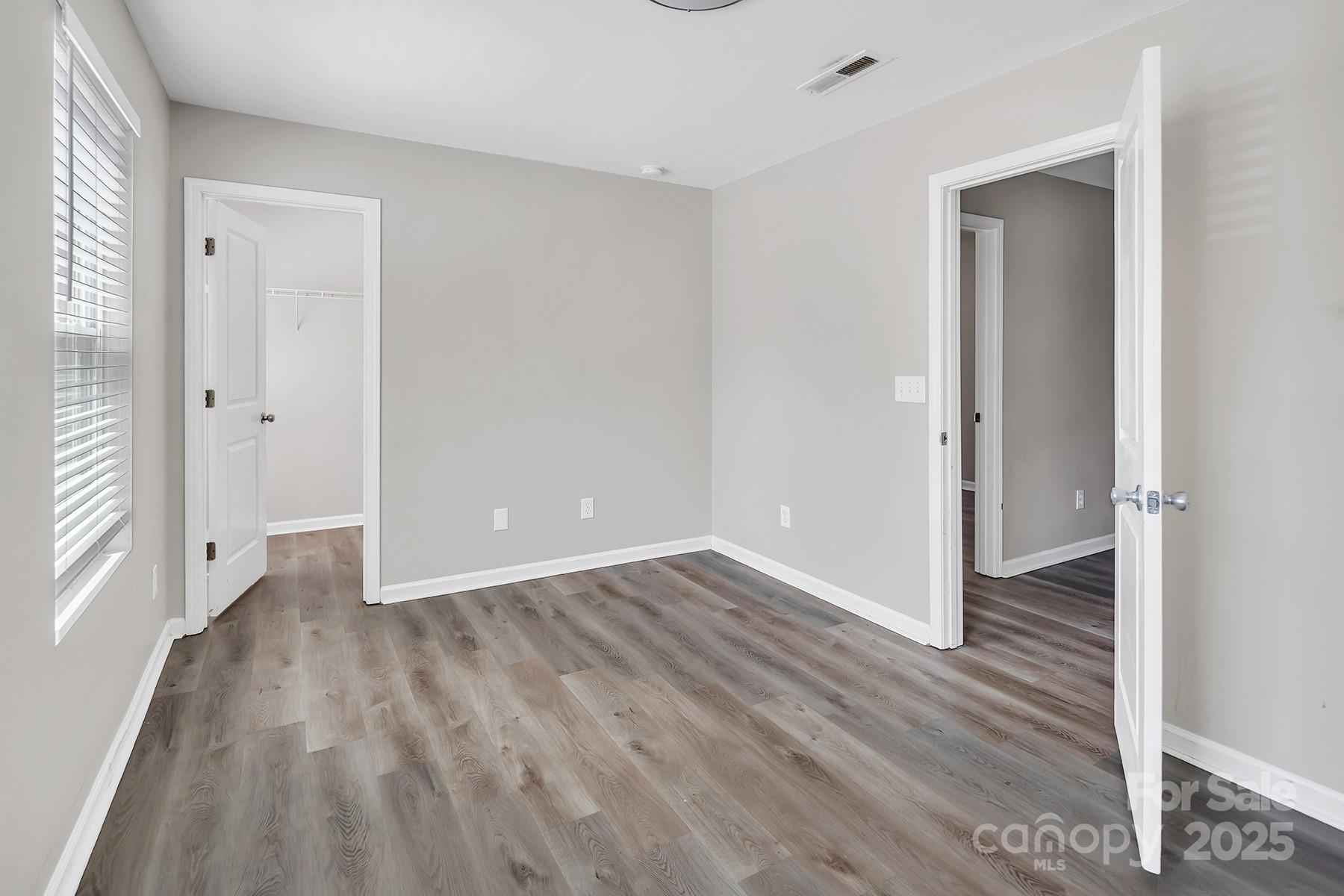 2751 Bramble Ridge Court Charlotte, NC 28215 - Photo 36 of 44