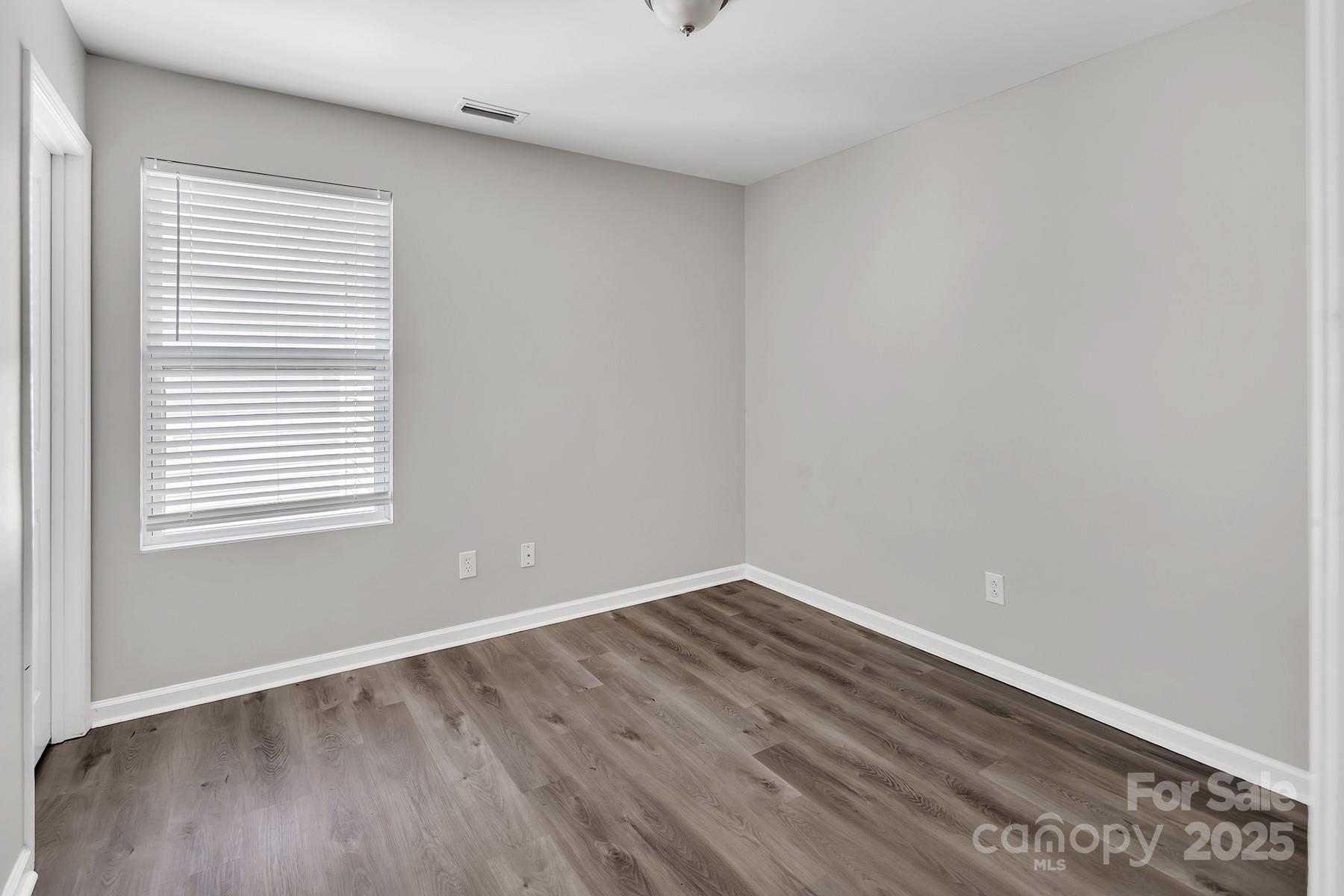 2751 Bramble Ridge Court Charlotte, NC 28215 - Photo 37 of 44