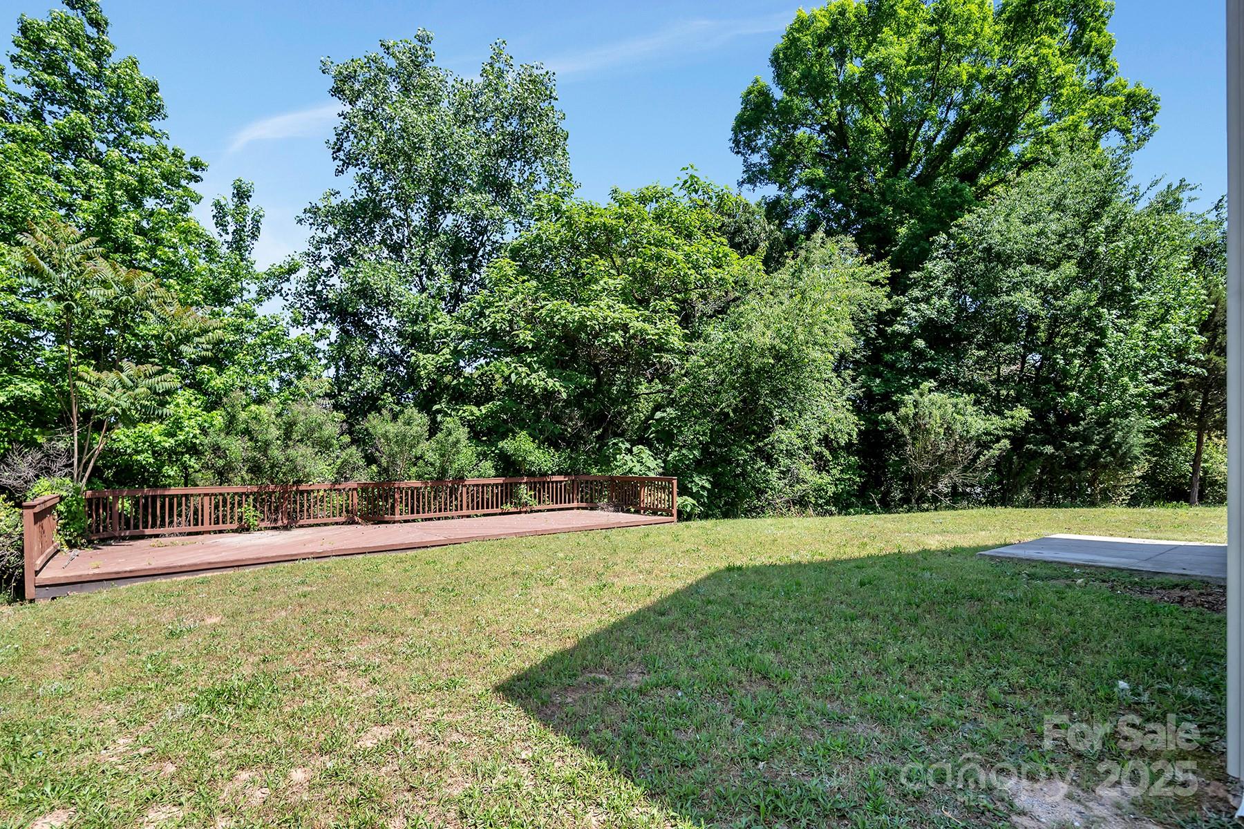 2751 Bramble Ridge Court Charlotte, NC 28215 - Photo 40 of 44