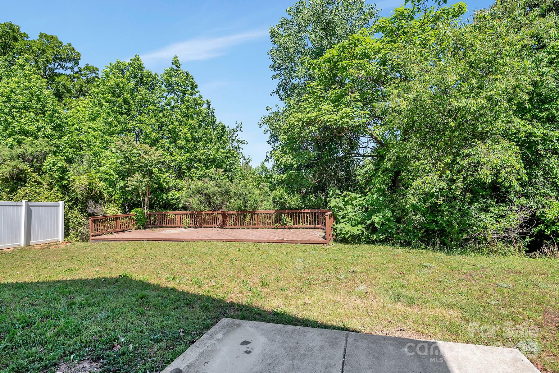 2751 Bramble Ridge Court Charlotte, NC 28215 - Photo 44 of 44