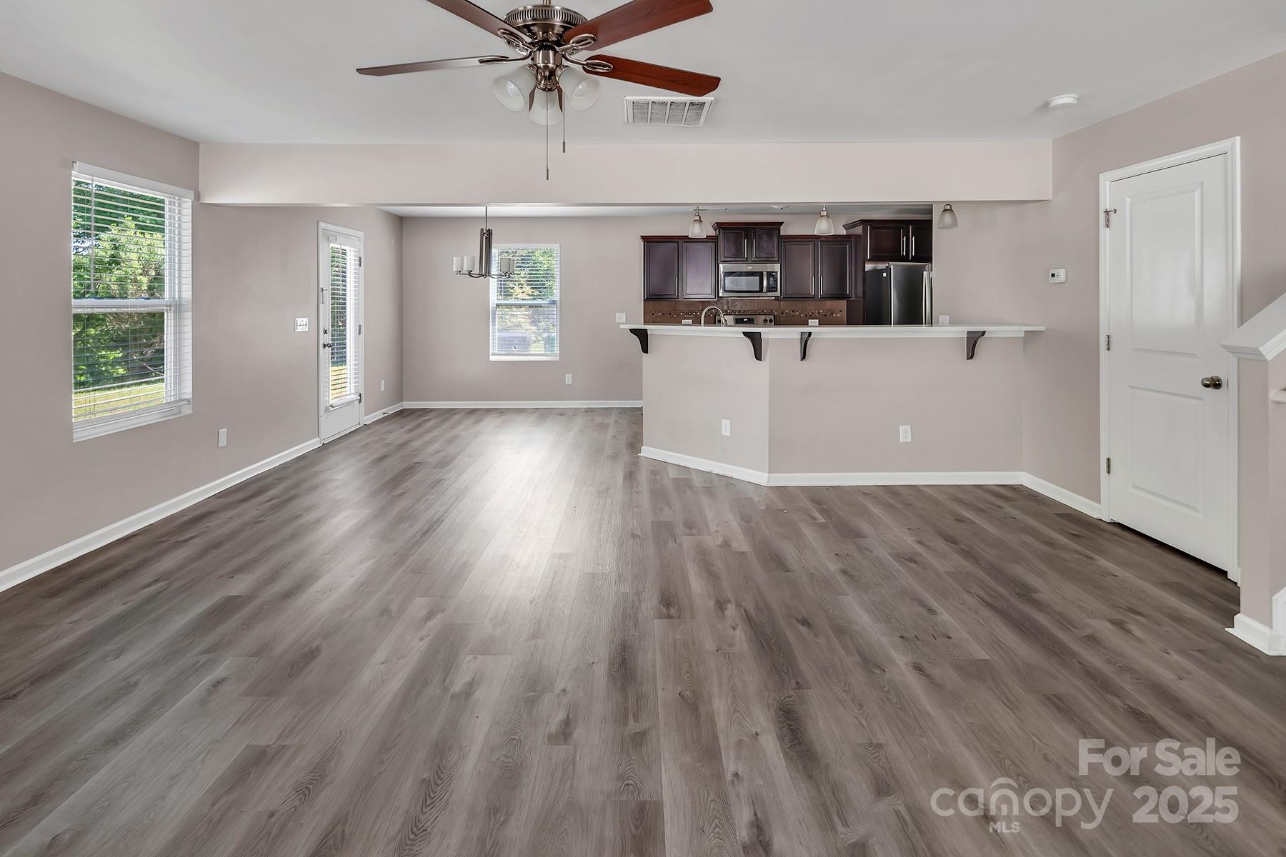 2751 Bramble Ridge Court Charlotte, NC 28215 - Photo 6 of 44