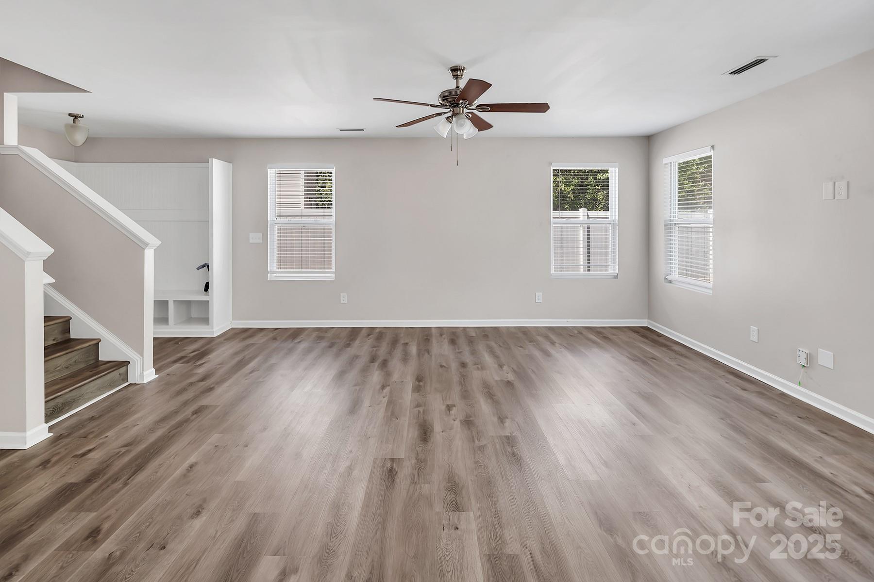 2751 Bramble Ridge Court Charlotte, NC 28215 - Photo 8 of 44