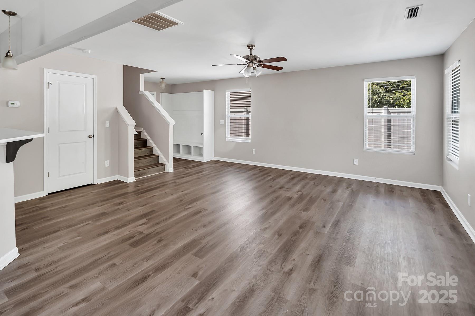 2751 Bramble Ridge Court Charlotte, NC 28215 - Photo 9 of 44