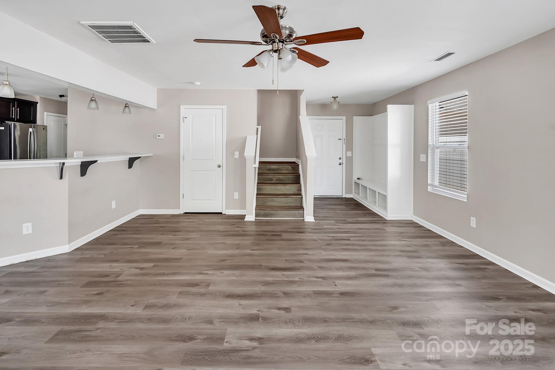 2751 Bramble Ridge Court Charlotte, NC 28215 - Photo 10 of 44