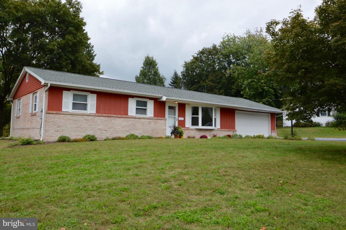 1515 Rothsville Road Lititz, PA 17543 - Photo 1 of 34