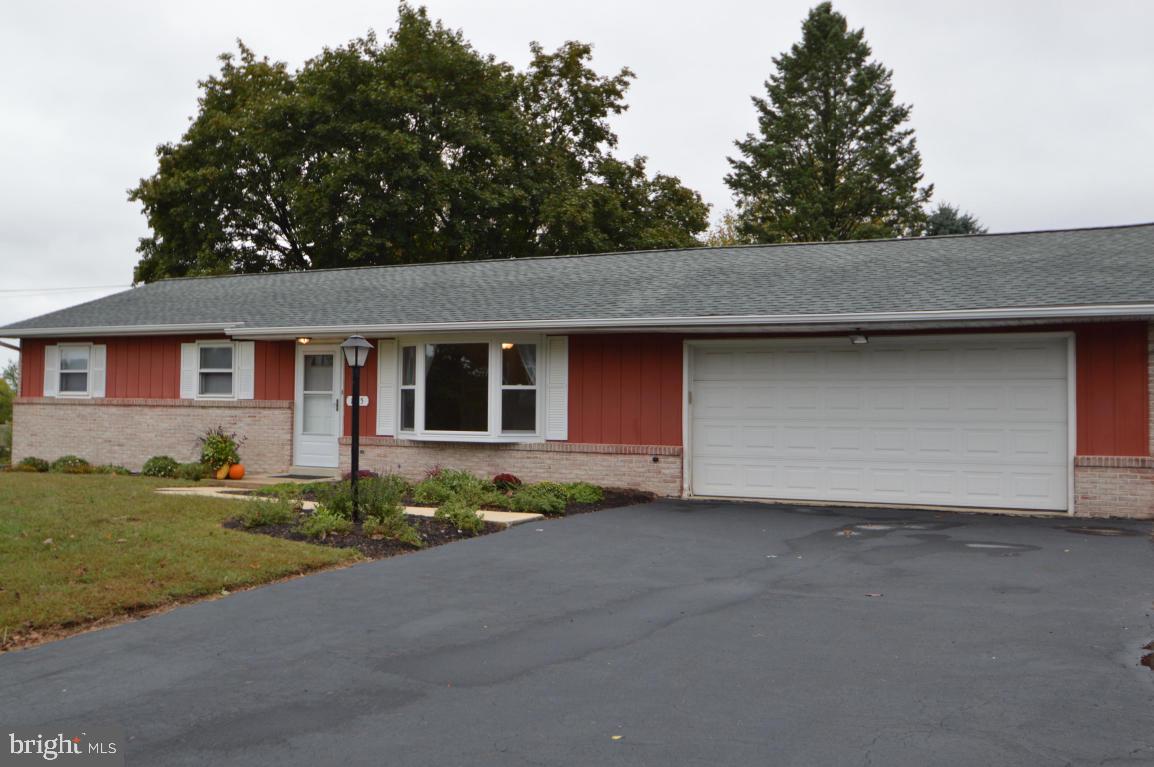 1515 Rothsville Road Lititz, PA 17543 - Photo 2 of 34