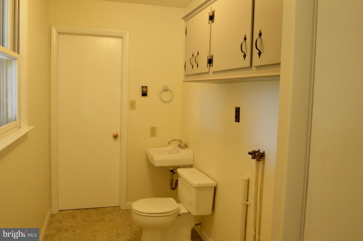 1515 Rothsville Road Lititz, PA 17543 - Photo 11 of 34