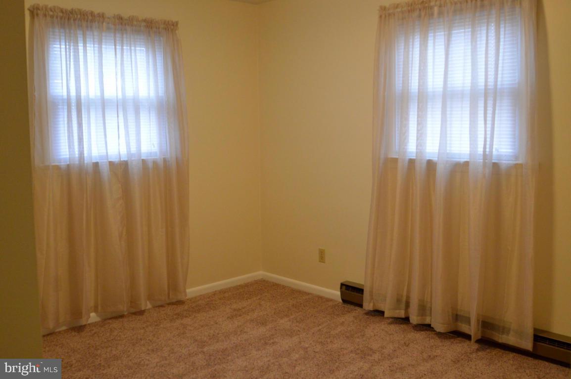 1515 Rothsville Road Lititz, PA 17543 - Photo 12 of 34