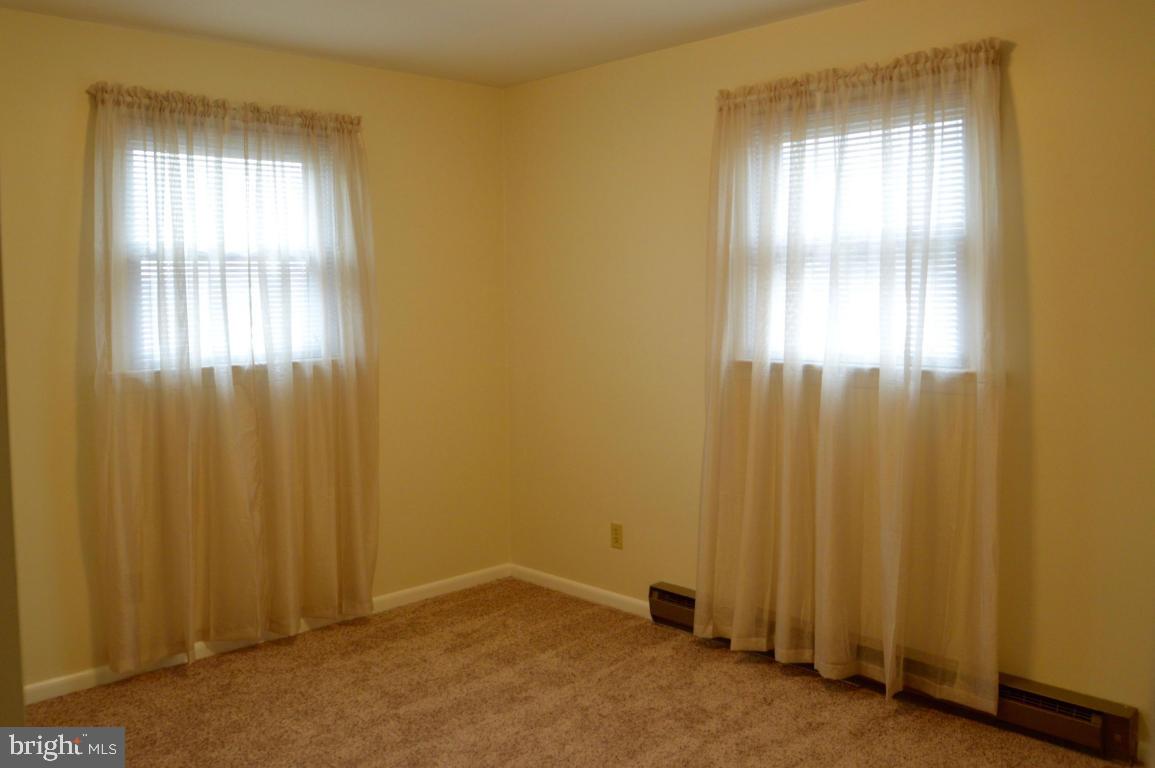 1515 Rothsville Road Lititz, PA 17543 - Photo 13 of 34