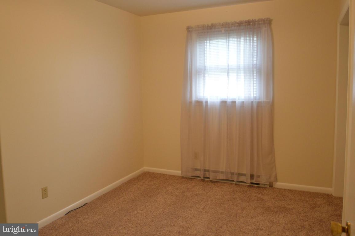 1515 Rothsville Road Lititz, PA 17543 - Photo 14 of 34