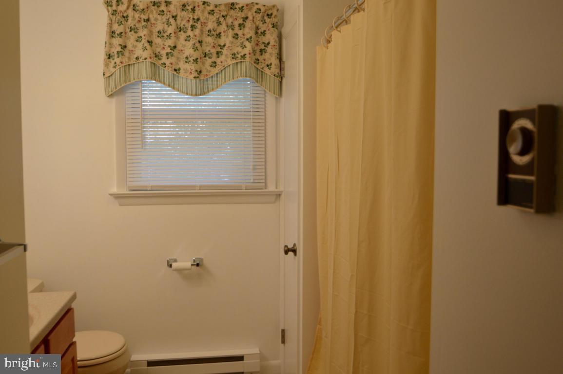 1515 Rothsville Road Lititz, PA 17543 - Photo 15 of 34